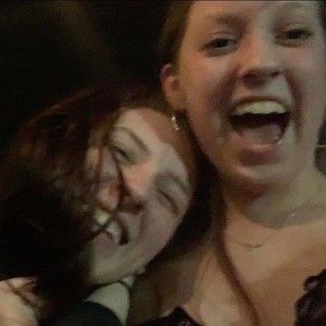 Meet your Posher, Sofia